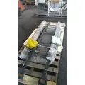 FREIGHTLINER CASCADIA 125 2018UP CAB SKIRTSIDE FAIRING thumbnail 5