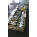 FREIGHTLINER CASCADIA 125 2018UP CAB SKIRTSIDE FAIRING thumbnail 6