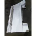 FREIGHTLINER CASCADIA 125 2018UP CAB SKIRTSIDE FAIRING thumbnail 2