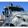 FREIGHTLINER CASCADIA 125 2018UP CAB thumbnail 2