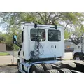 FREIGHTLINER CASCADIA 125 2018UP CAB thumbnail 3