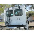 FREIGHTLINER CASCADIA 125 2018UP CAB thumbnail 4