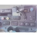 FREIGHTLINER CASCADIA 125 2018UP CAB thumbnail 5