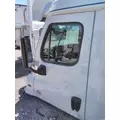 FREIGHTLINER CASCADIA 125 2018UP CAB thumbnail 6