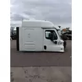 FREIGHTLINER CASCADIA 125 2018UP CAB thumbnail 4