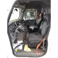 FREIGHTLINER CASCADIA 125 2018UP CAB thumbnail 6