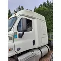 FREIGHTLINER CASCADIA 125 2018UP CAB thumbnail 1