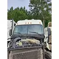 FREIGHTLINER CASCADIA 125 2018UP CAB thumbnail 2