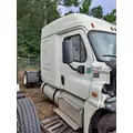 FREIGHTLINER CASCADIA 125 2018UP CAB thumbnail 3