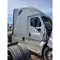 FREIGHTLINER CASCADIA 125 2018UP CAB thumbnail 2