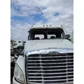 FREIGHTLINER CASCADIA 125 2018UP CAB thumbnail 4