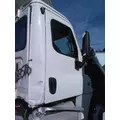 FREIGHTLINER CASCADIA 125 2018UP CAB thumbnail 1