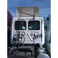 FREIGHTLINER CASCADIA 125 2018UP CAB thumbnail 2