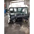 FREIGHTLINER CASCADIA 125 2018UP CAB thumbnail 5