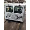 FREIGHTLINER CASCADIA 125 2018UP CAB thumbnail 6
