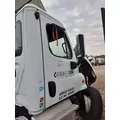 FREIGHTLINER CASCADIA 125 2018UP CAB thumbnail 1