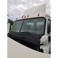 FREIGHTLINER CASCADIA 125 2018UP CAB thumbnail 4