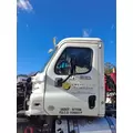 FREIGHTLINER CASCADIA 125 2018UP CAB thumbnail 1