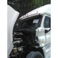 FREIGHTLINER CASCADIA 125 2018UP CAB thumbnail 1