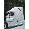 FREIGHTLINER CASCADIA 125 2018UP CAB thumbnail 2