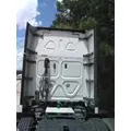 FREIGHTLINER CASCADIA 125 2018UP CAB thumbnail 3