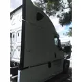 FREIGHTLINER CASCADIA 125 2018UP CAB thumbnail 4