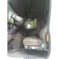 FREIGHTLINER CASCADIA 125 2018UP CAB thumbnail 5