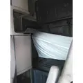 FREIGHTLINER CASCADIA 125 2018UP CAB thumbnail 6