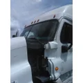 FREIGHTLINER CASCADIA 125 2018UP CAB thumbnail 1