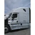 FREIGHTLINER CASCADIA 125 2018UP CAB thumbnail 2