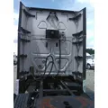 FREIGHTLINER CASCADIA 125 2018UP CAB thumbnail 3