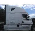 FREIGHTLINER CASCADIA 125 2018UP CAB thumbnail 4