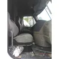 FREIGHTLINER CASCADIA 125 2018UP CAB thumbnail 5