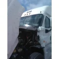 FREIGHTLINER CASCADIA 125 2018UP CAB thumbnail 1