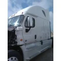 FREIGHTLINER CASCADIA 125 2018UP CAB thumbnail 2