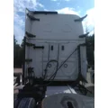 FREIGHTLINER CASCADIA 125 2018UP CAB thumbnail 3