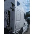 FREIGHTLINER CASCADIA 125 2018UP CAB thumbnail 4