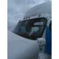 FREIGHTLINER CASCADIA 125 2018UP CAB thumbnail 1