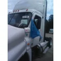 FREIGHTLINER CASCADIA 125 2018UP CAB thumbnail 2