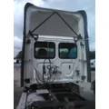FREIGHTLINER CASCADIA 125 2018UP CAB thumbnail 3