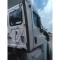 FREIGHTLINER CASCADIA 125 2018UP CAB thumbnail 4