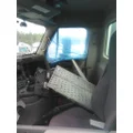 FREIGHTLINER CASCADIA 125 2018UP CAB thumbnail 5