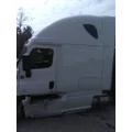 FREIGHTLINER CASCADIA 125 2018UP CAB thumbnail 2
