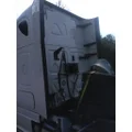 FREIGHTLINER CASCADIA 125 2018UP CAB thumbnail 3