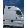 FREIGHTLINER CASCADIA 125 2018UP CAB thumbnail 4