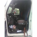 FREIGHTLINER CASCADIA 125 2018UP CAB thumbnail 5