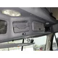FREIGHTLINER CASCADIA 125 2018UP CAB thumbnail 10