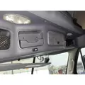 FREIGHTLINER CASCADIA 125 2018UP CAB thumbnail 10