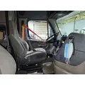 FREIGHTLINER CASCADIA 125 2018UP CAB thumbnail 12
