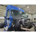 FREIGHTLINER CASCADIA 125 2018UP CAB thumbnail 2